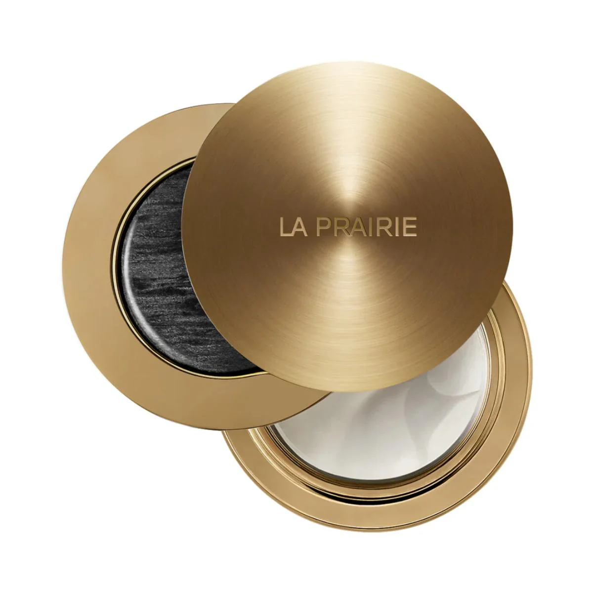 Pure Gold Radiance Nocturnal Balm - Image 4