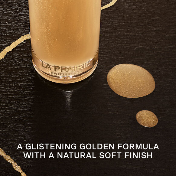 Pure Gold Revitalising Essence - Image 3