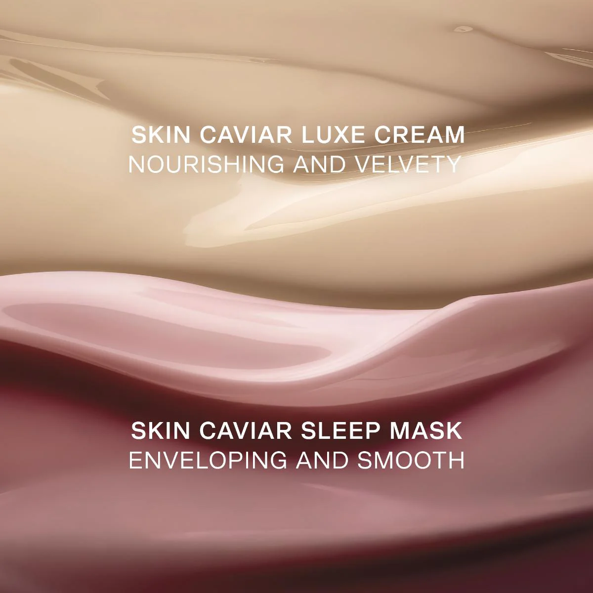 Skin Caviar Duo - Night & Day - Image 4