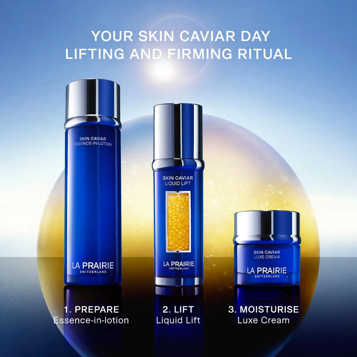 Skin Caviar Duo - Night & Day - Image 5
