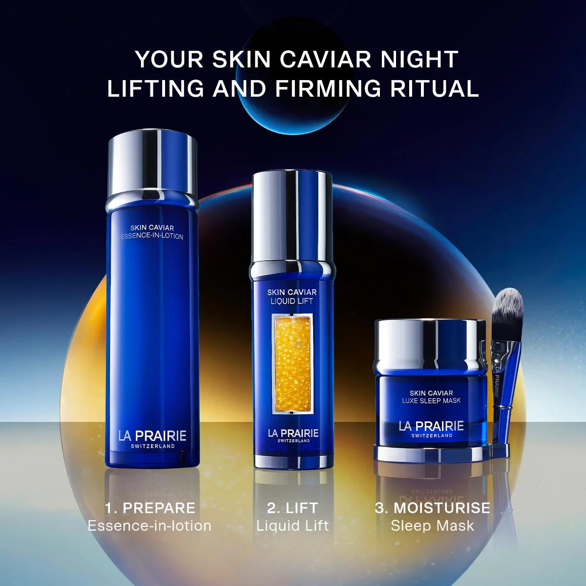 Skin Caviar Duo - Night & Day - Image 6