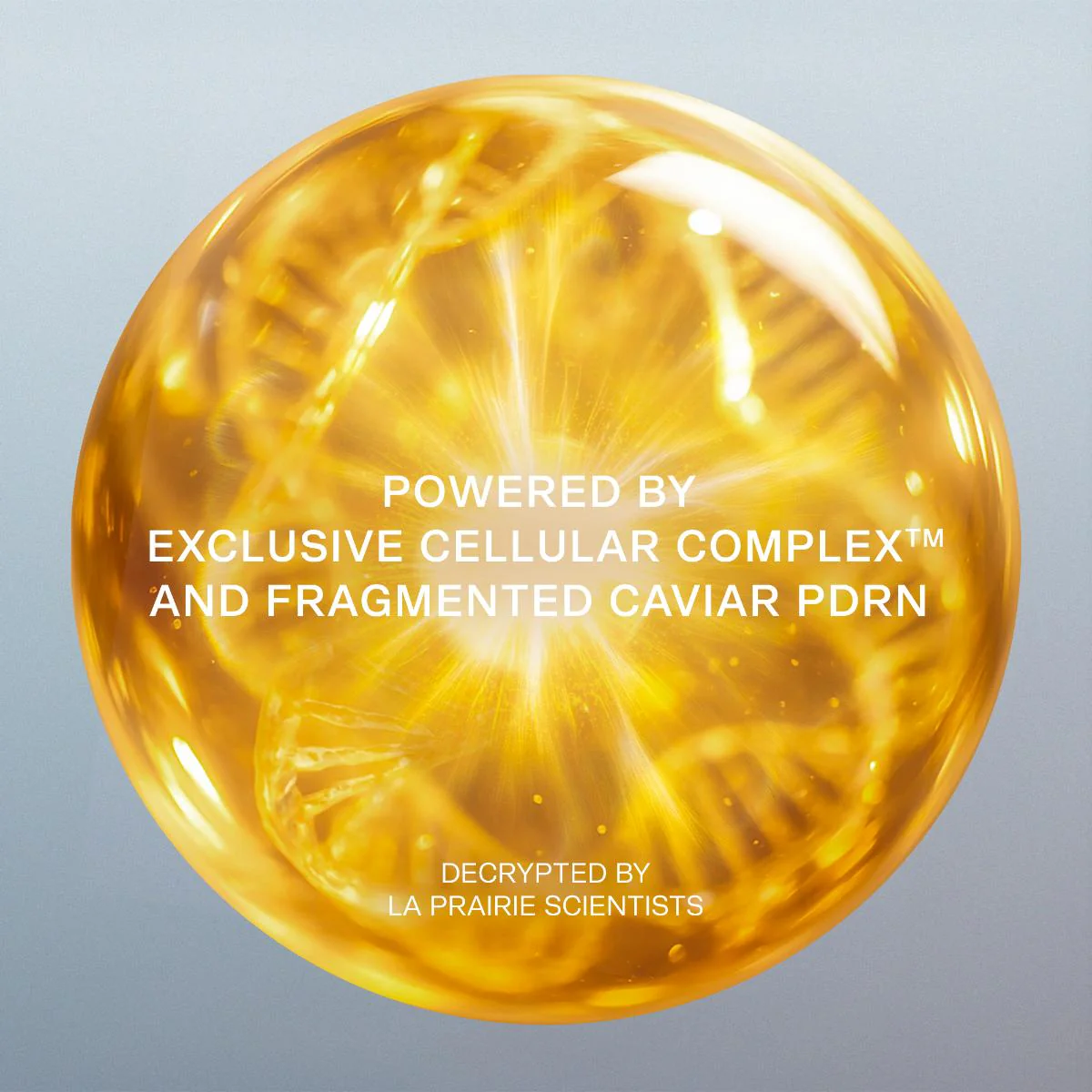 Skin Caviar Duo - Night & Day - Image 7