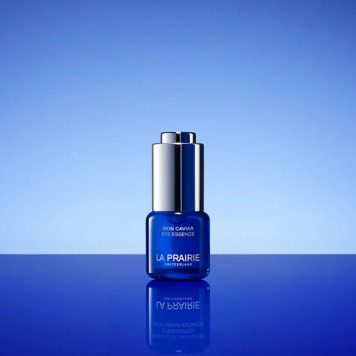 Skin Caviar Eye Essence - Image 2
