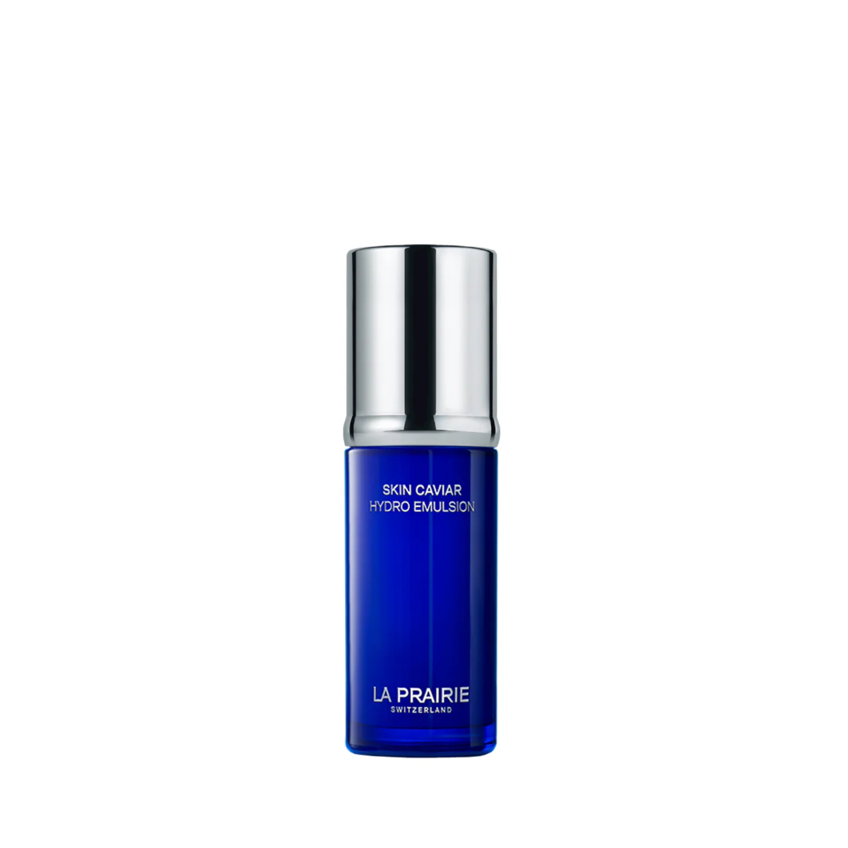 Skin Caviar Hydro Emulsion - Image 2