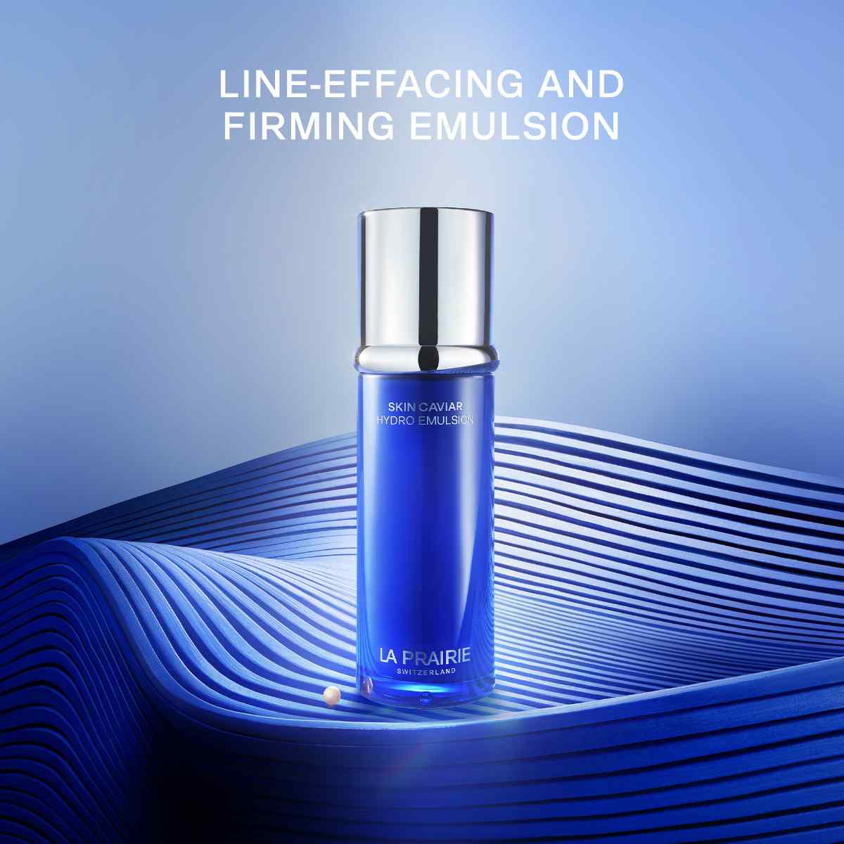 Skin Caviar Hydro Emulsion - Image 3