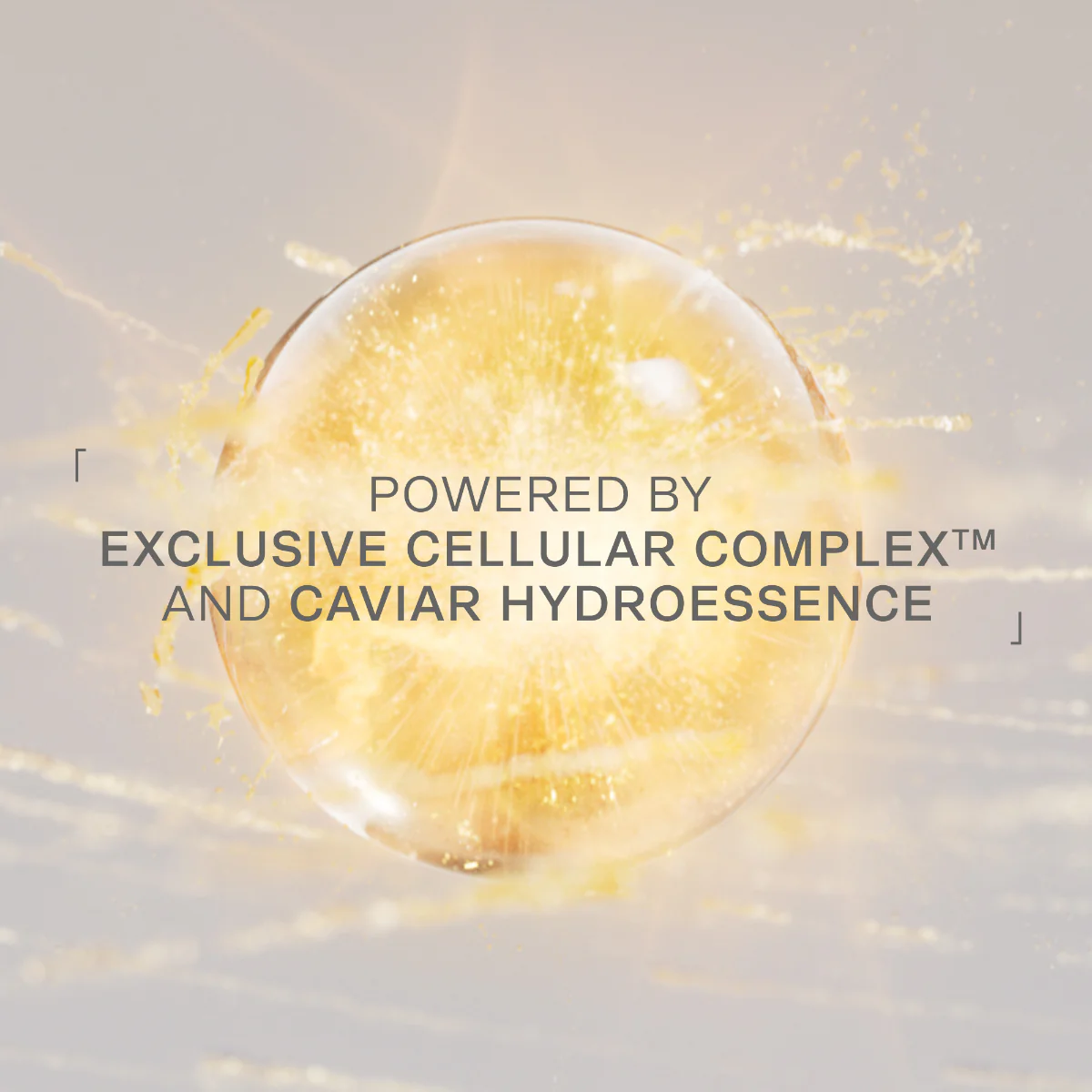Skin Caviar Hydro Emulsion - Image 4