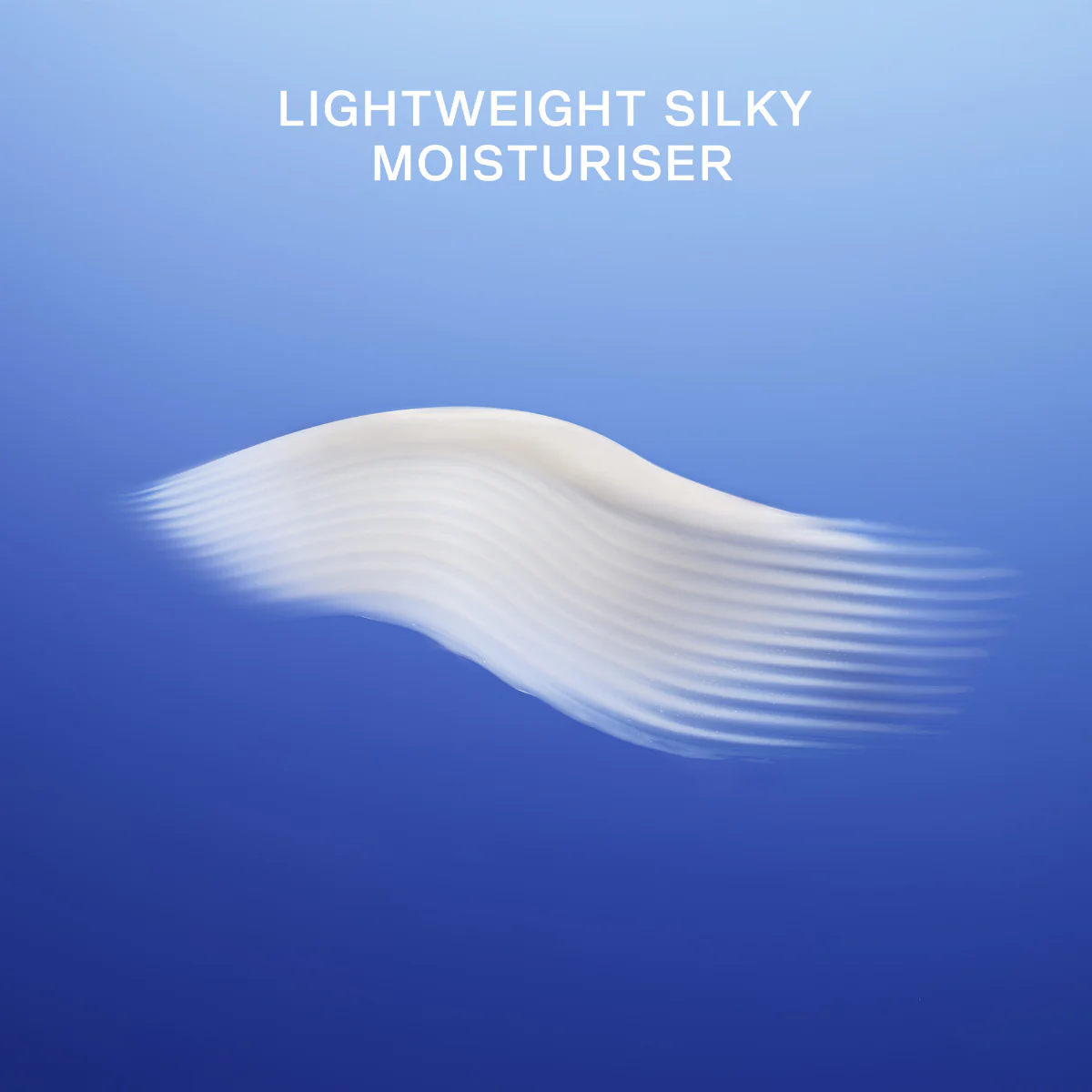 Skin Caviar Hydro Emulsion - Image 5