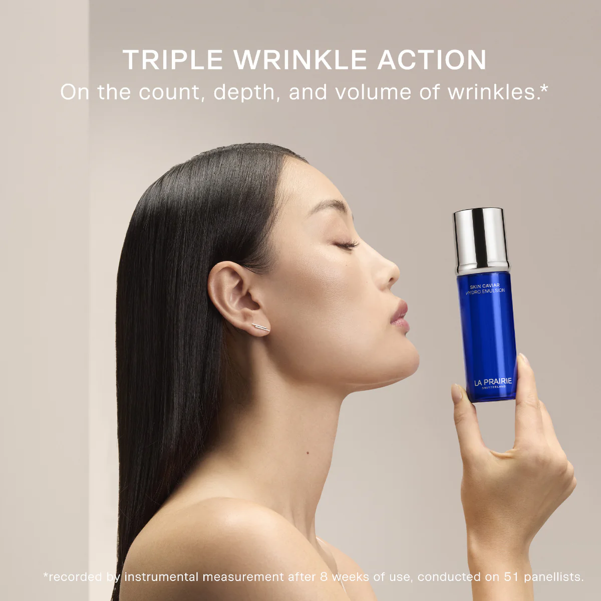 Skin Caviar Hydro Emulsion - Image 6