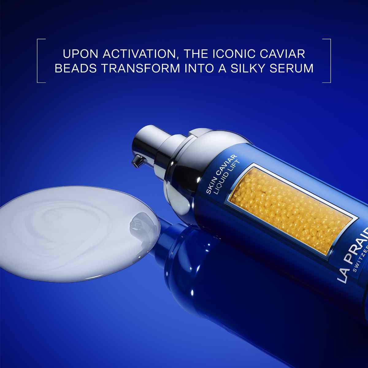 Skin Caviar Liquid Lift - Image 4