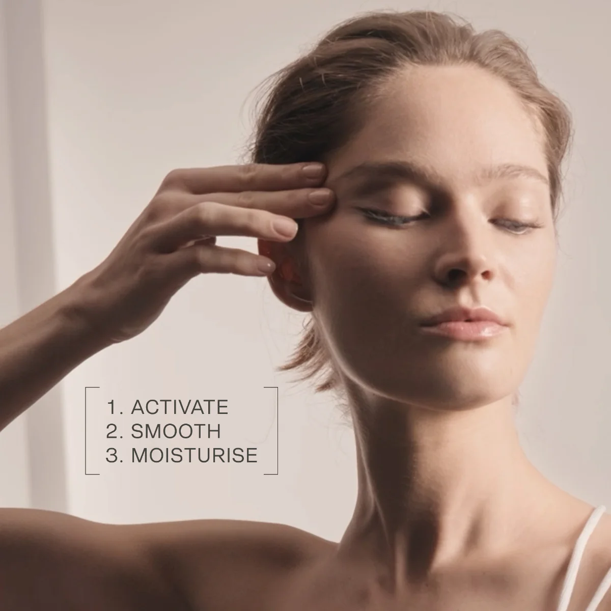 Skin Caviar Liquid Lift - Image 5