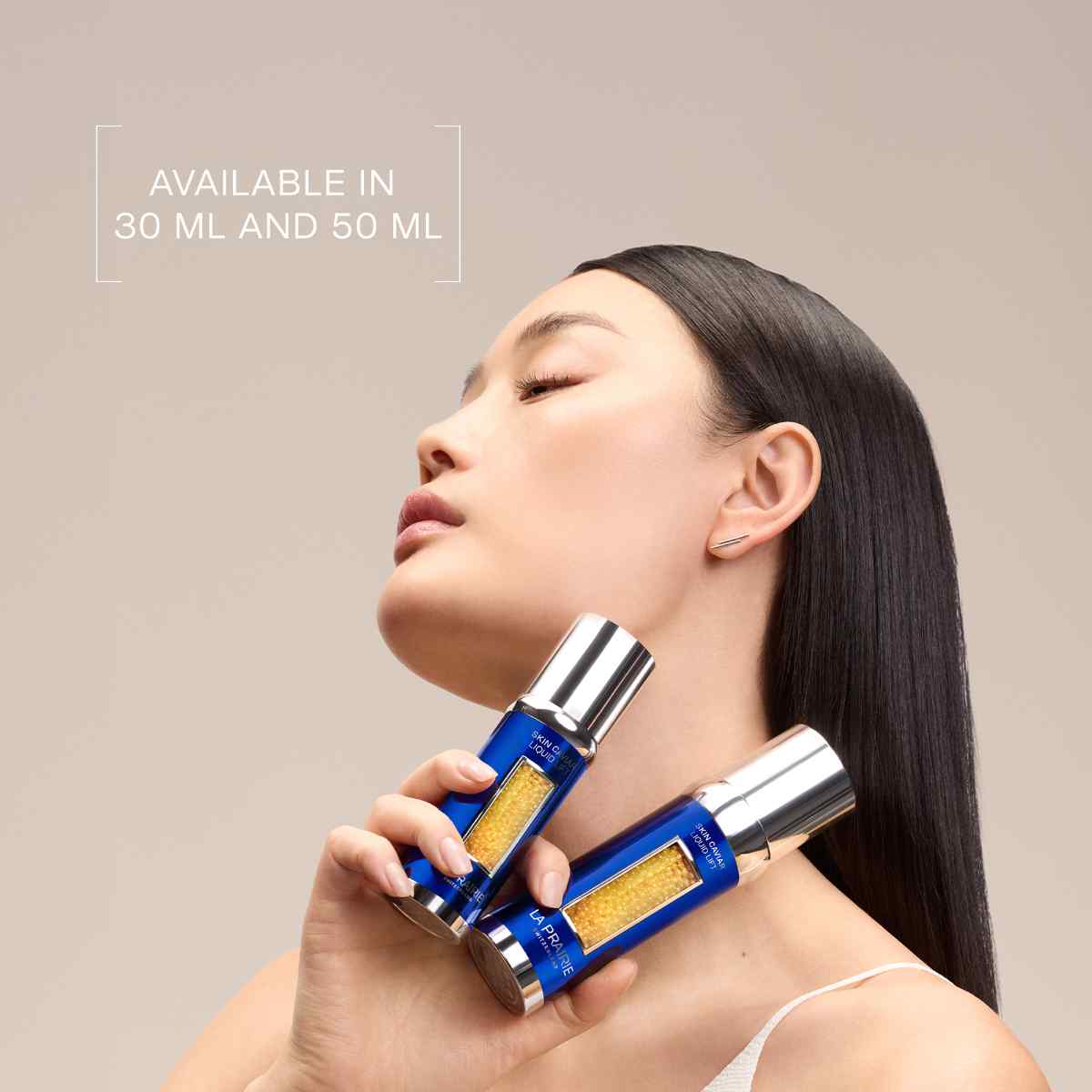 Skin Caviar Liquid Lift - Image 6