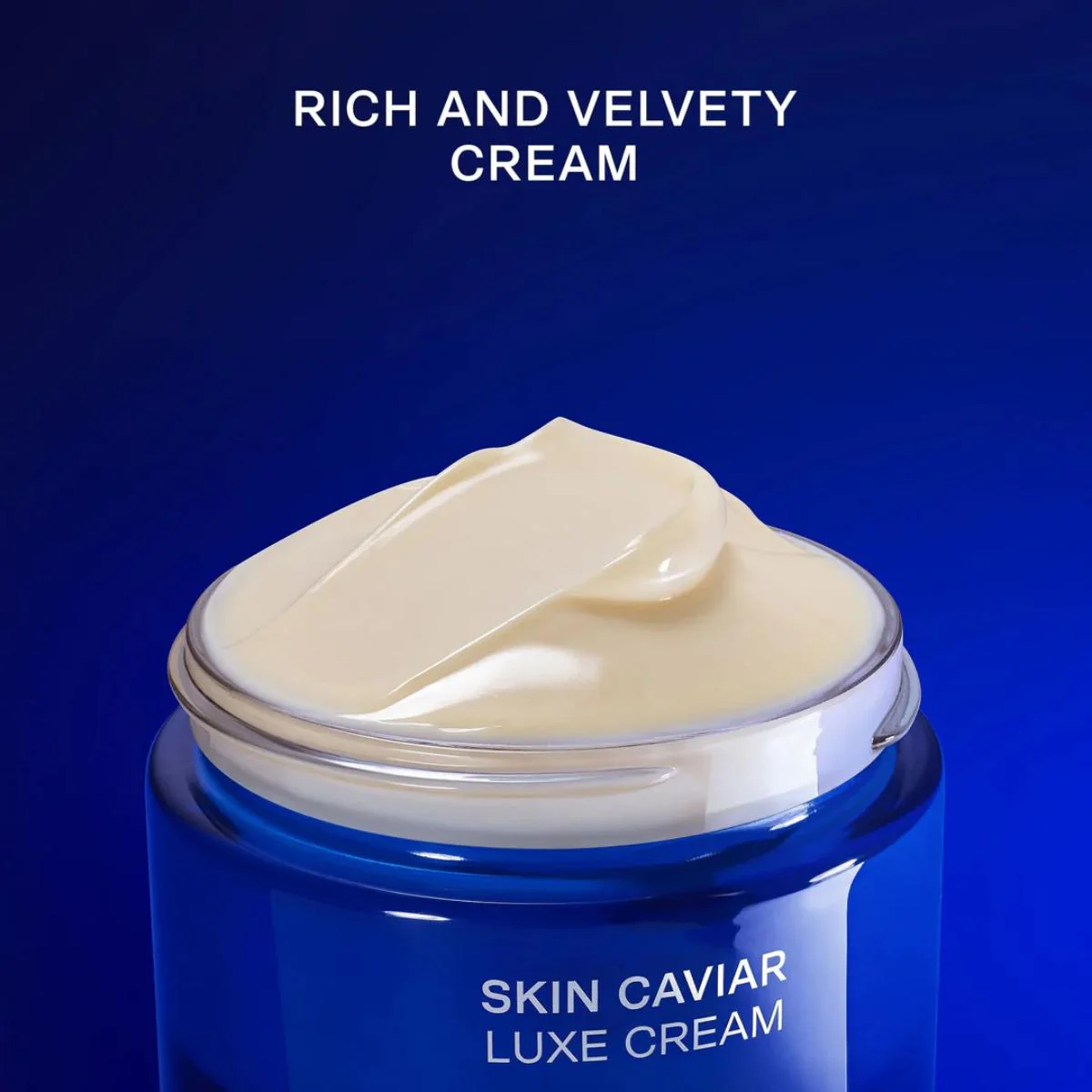 Skin Caviar Luxe Cream - Image 2