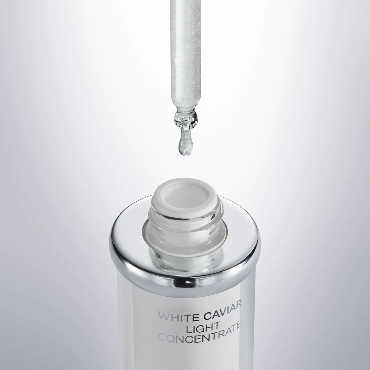 White Caviar L'Extrait Lumiere Light Concentrate - Image 4