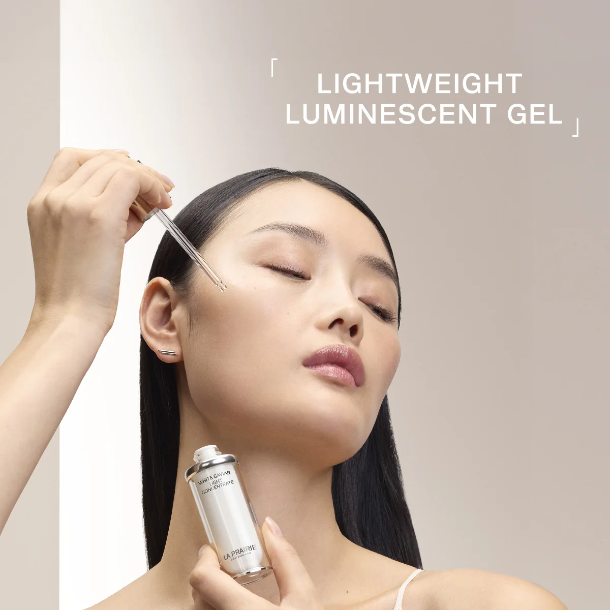 White Caviar L'Extrait Lumiere Light Concentrate - Image 5
