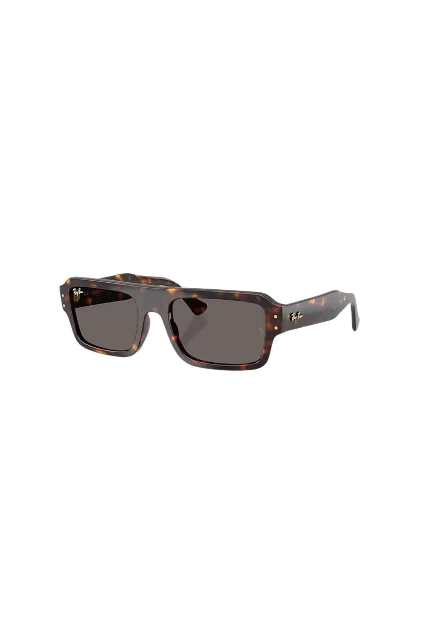 Lukas Sunglasses - Grey - Image 2