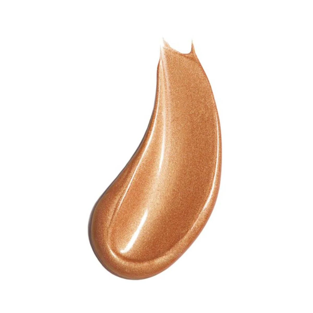 Luminous Silk Acqua Highlighter - Image 11