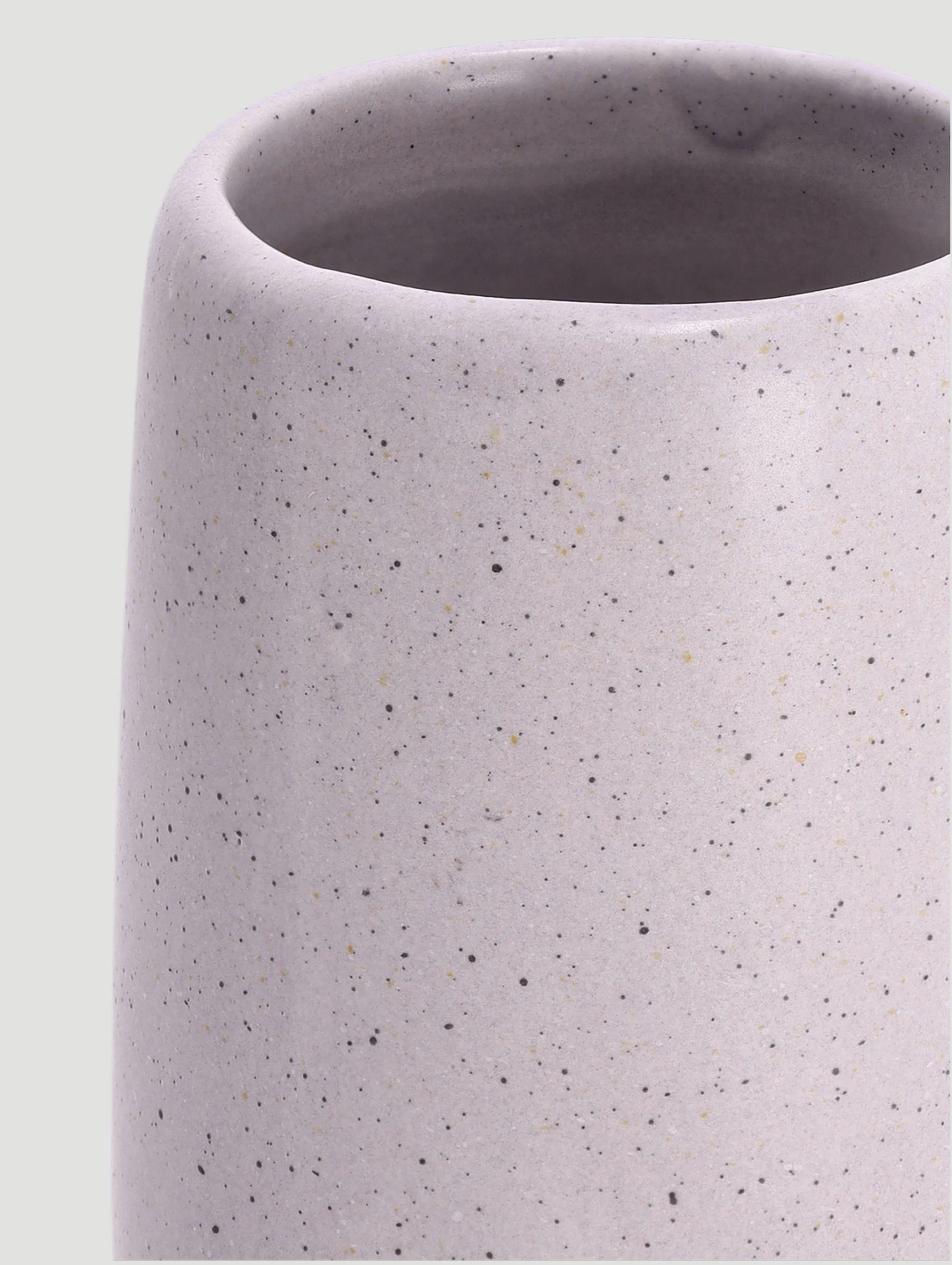 Lux Grey Tumbler - Image 2