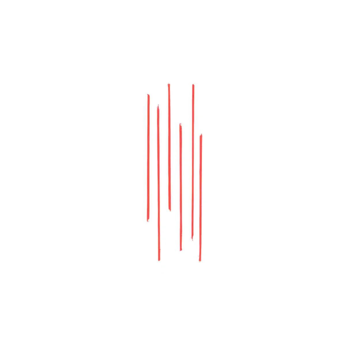 Luxe Defining Lipstick - Image 11