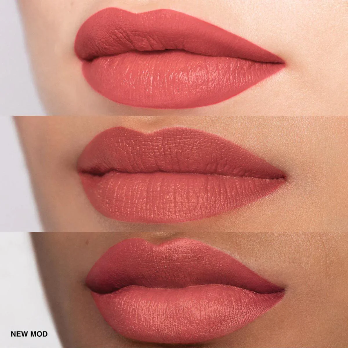 Luxe Defining Lipstick - Image 12