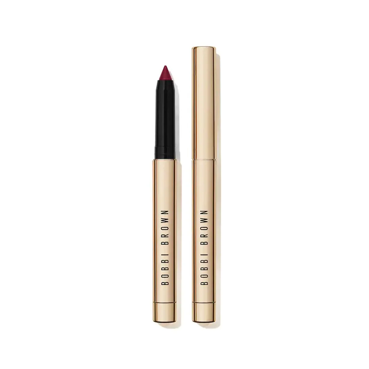 Luxe Defining Lipstick - Image 13