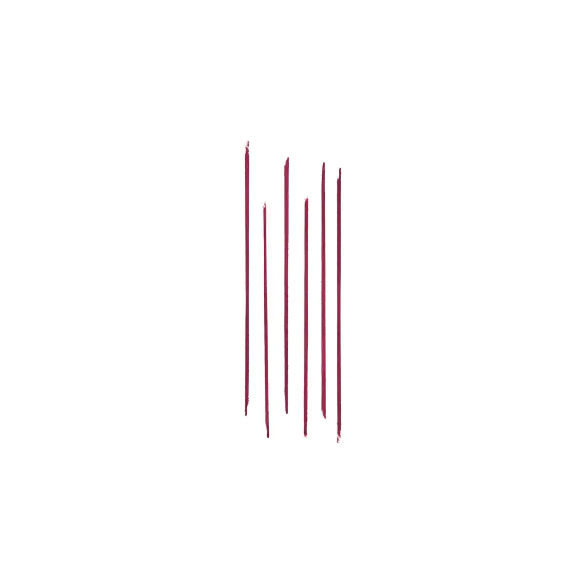 Luxe Defining Lipstick - Image 14