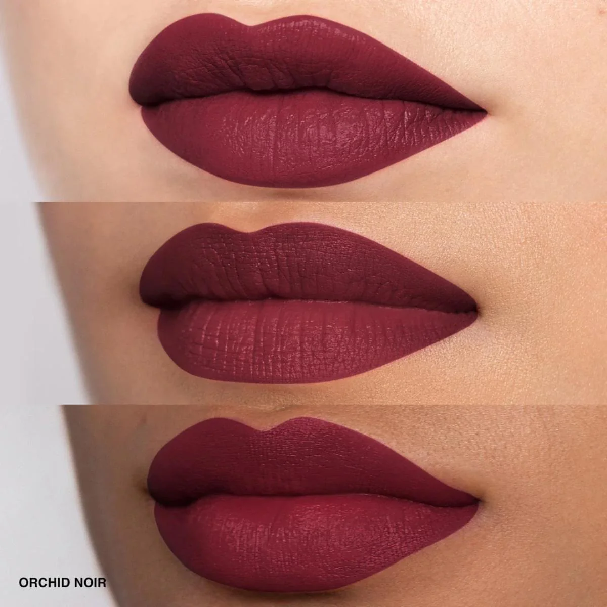 Luxe Defining Lipstick - Image 15