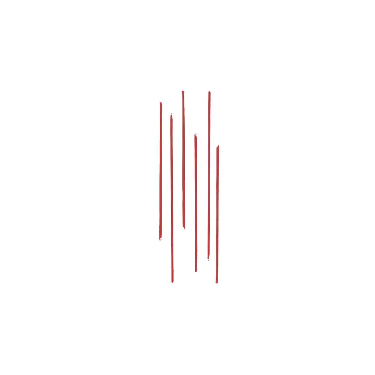 Luxe Defining Lipstick - Image 17