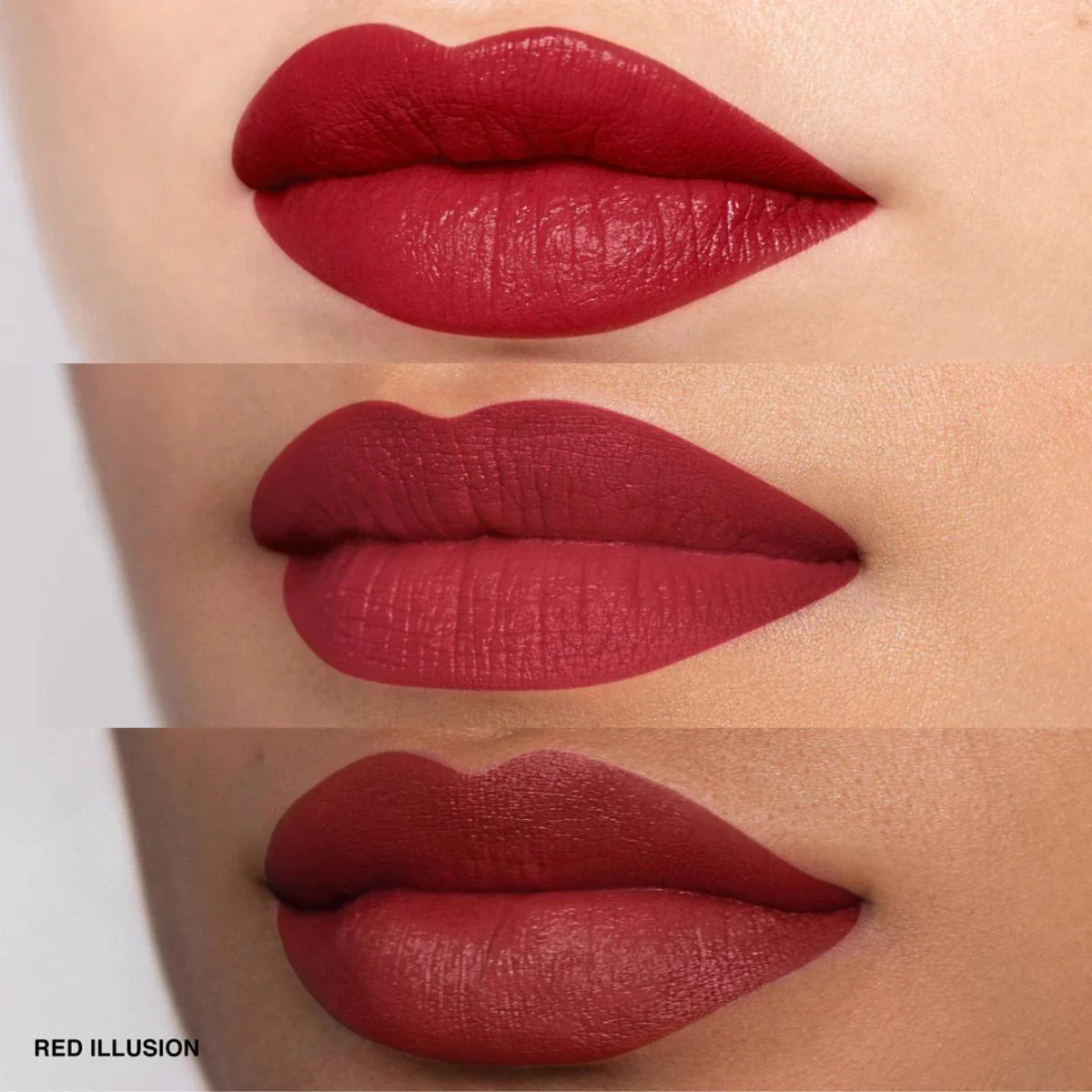 Luxe Defining Lipstick - Image 18