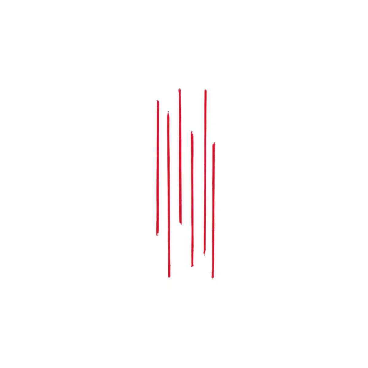 Luxe Defining Lipstick - Image 20