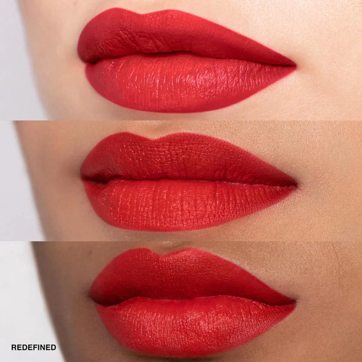 Luxe Defining Lipstick - Image 21