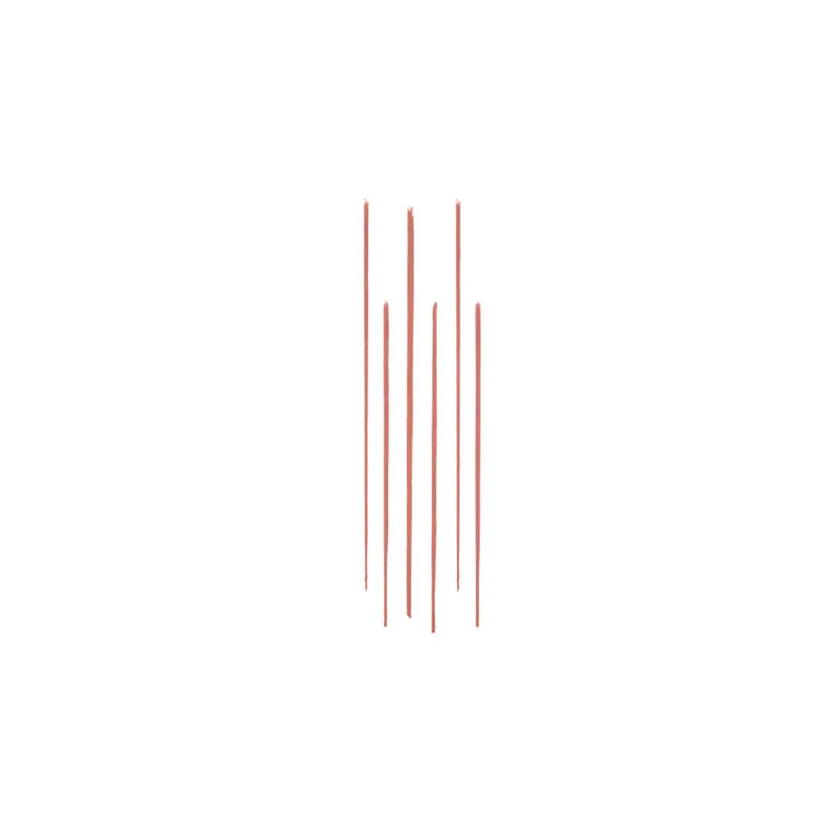 Luxe Defining Lipstick - Image 23