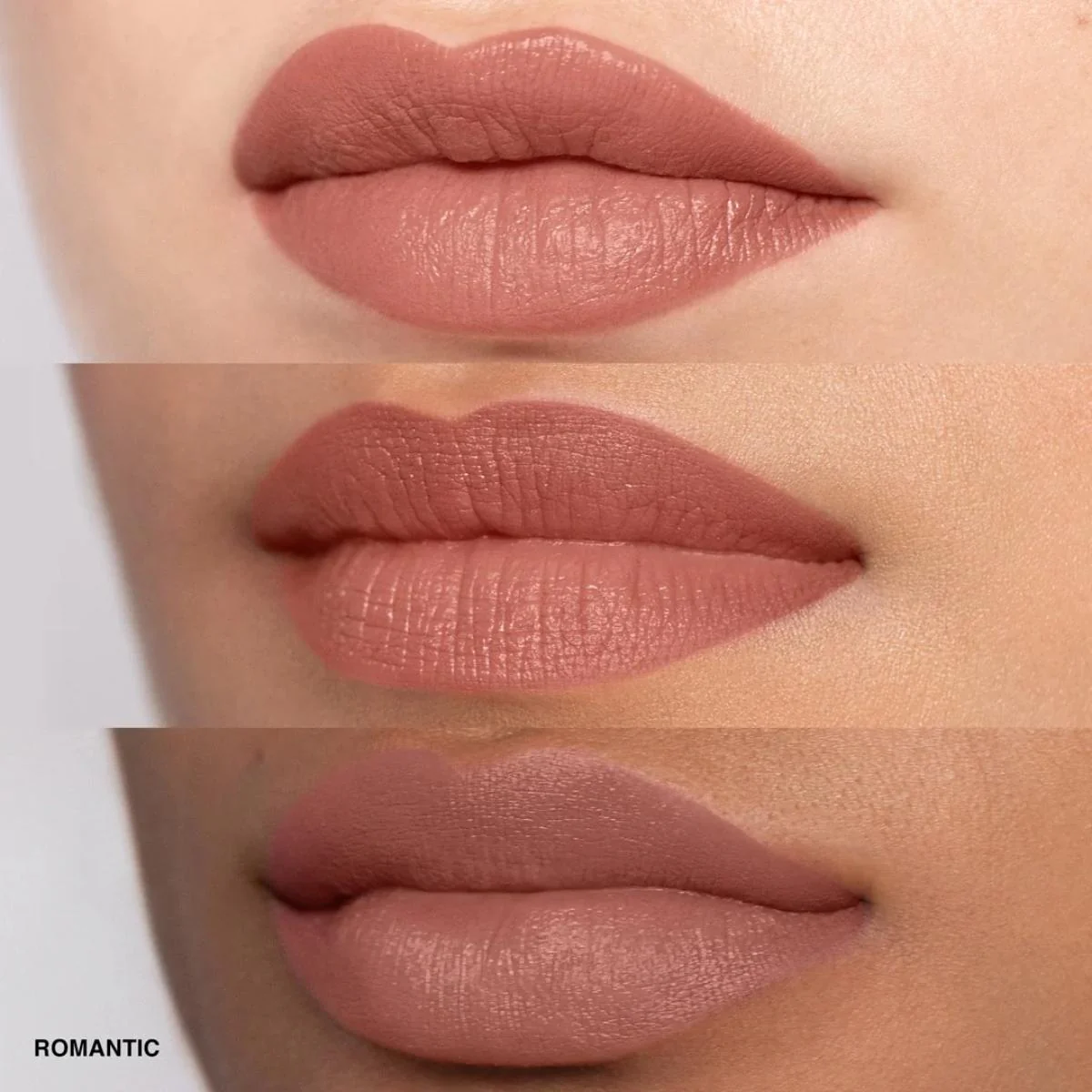 Luxe Defining Lipstick - Image 24