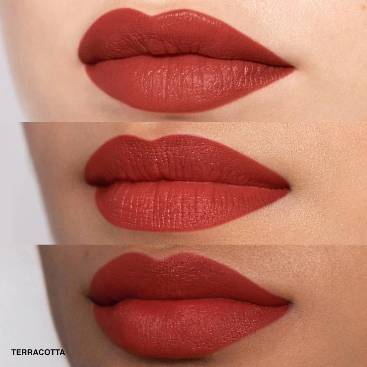 Luxe Defining Lipstick - Image 27