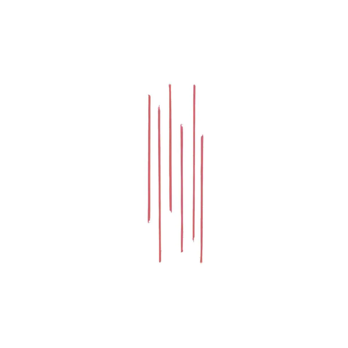 Luxe Defining Lipstick - Image 29