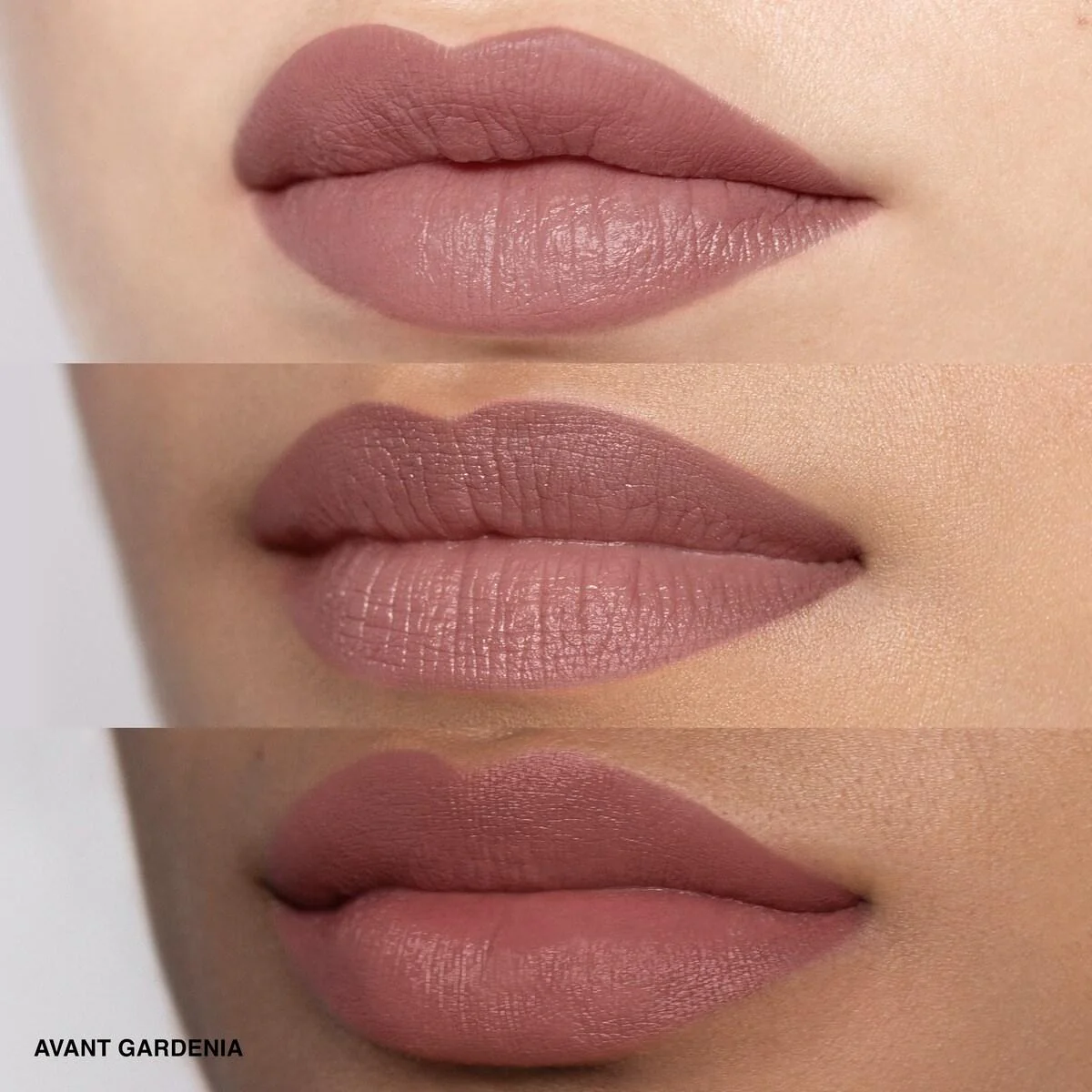 Luxe Defining Lipstick - Image 3