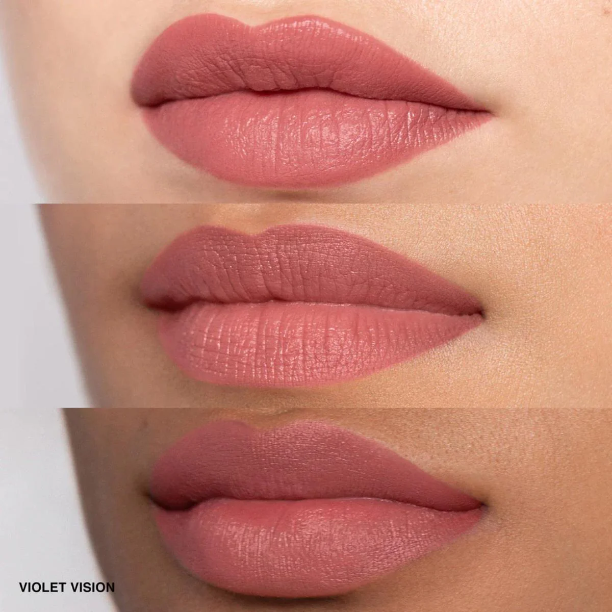 Luxe Defining Lipstick - Image 30