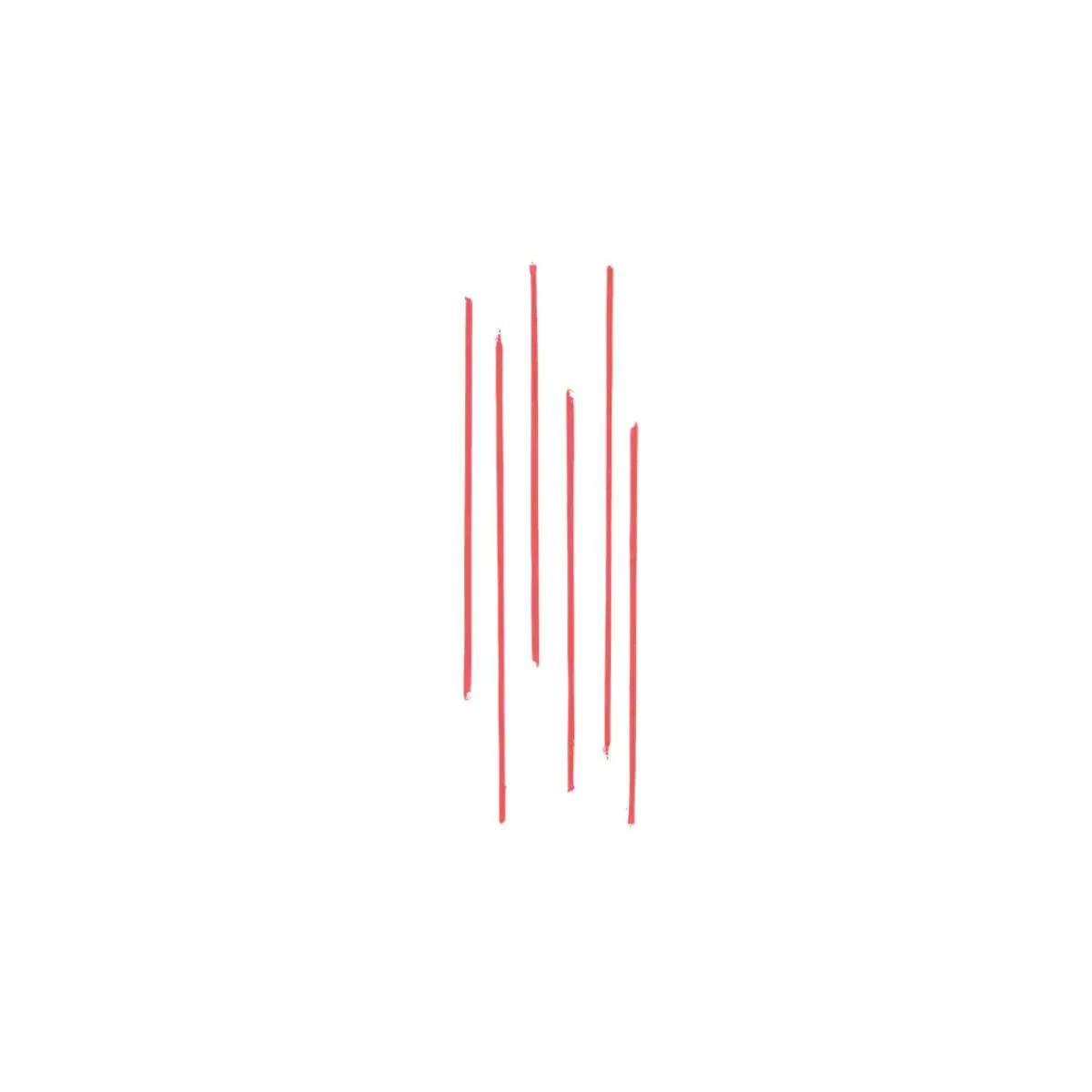 Luxe Defining Lipstick - Image 32