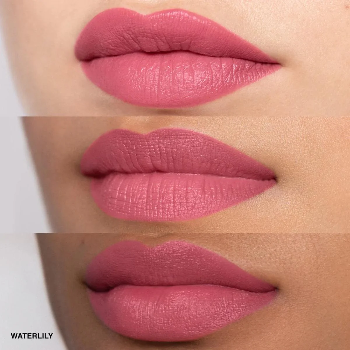 Luxe Defining Lipstick - Image 33