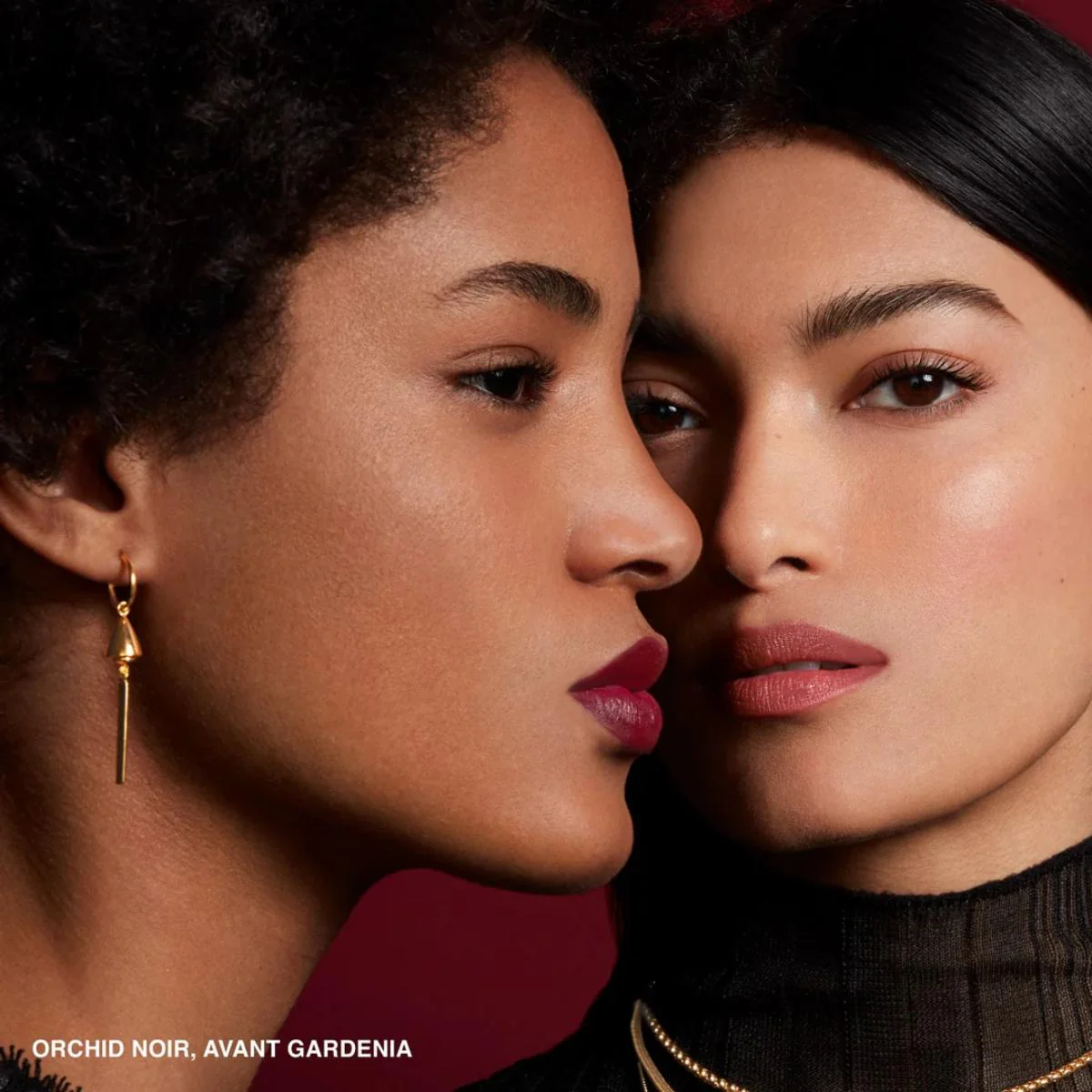 Luxe Defining Lipstick - Image 36