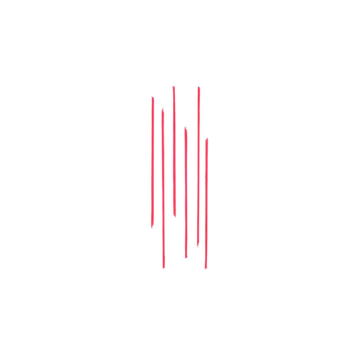 Luxe Defining Lipstick - Image 5