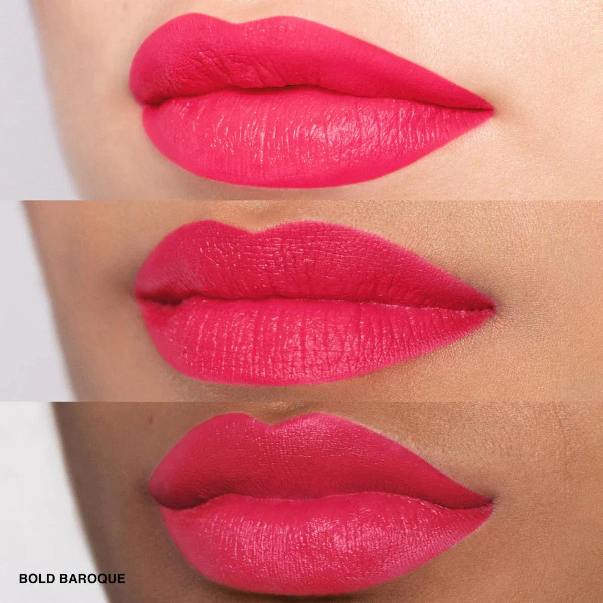Luxe Defining Lipstick - Image 6