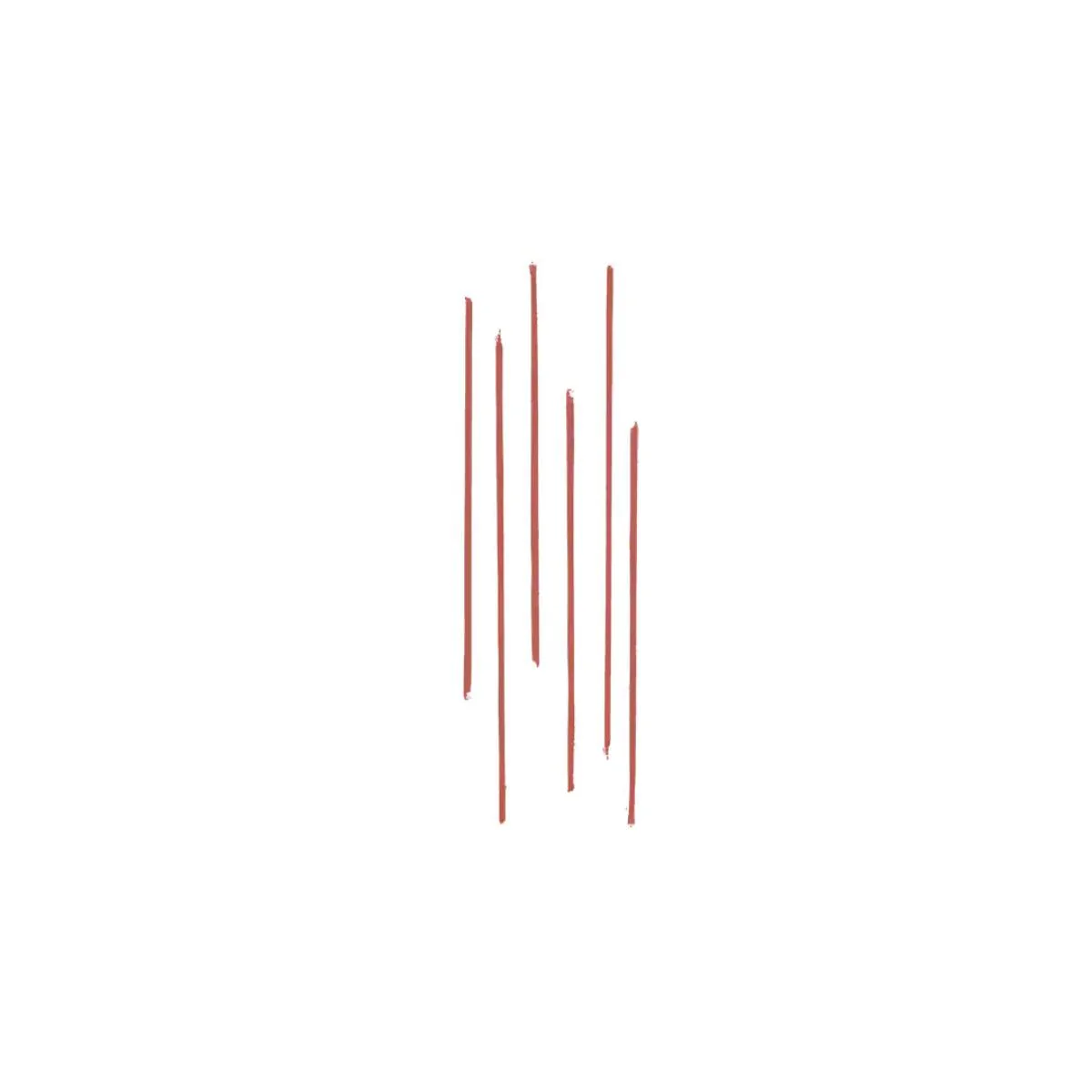Luxe Defining Lipstick - Image 8