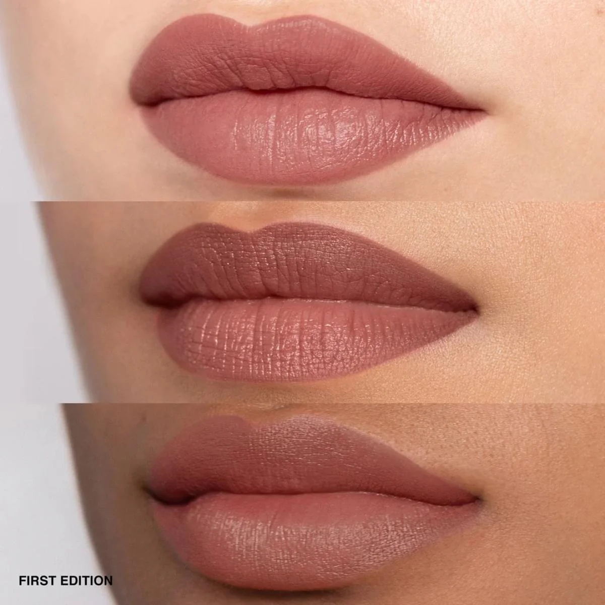 Luxe Defining Lipstick - Image 9