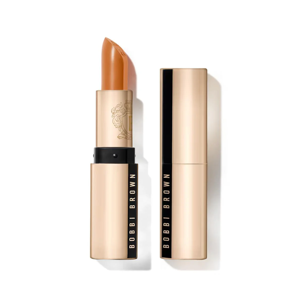 Luxe Lipstick - Image 10