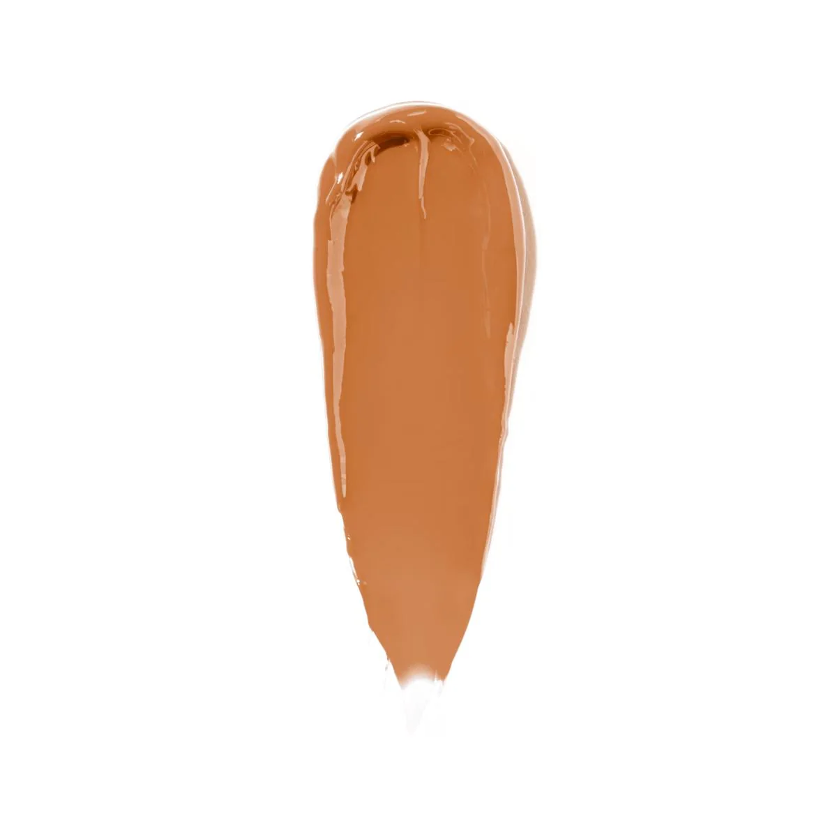 Luxe Lipstick - Image 11