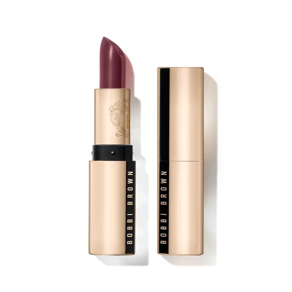 Luxe Lipstick - Image 13