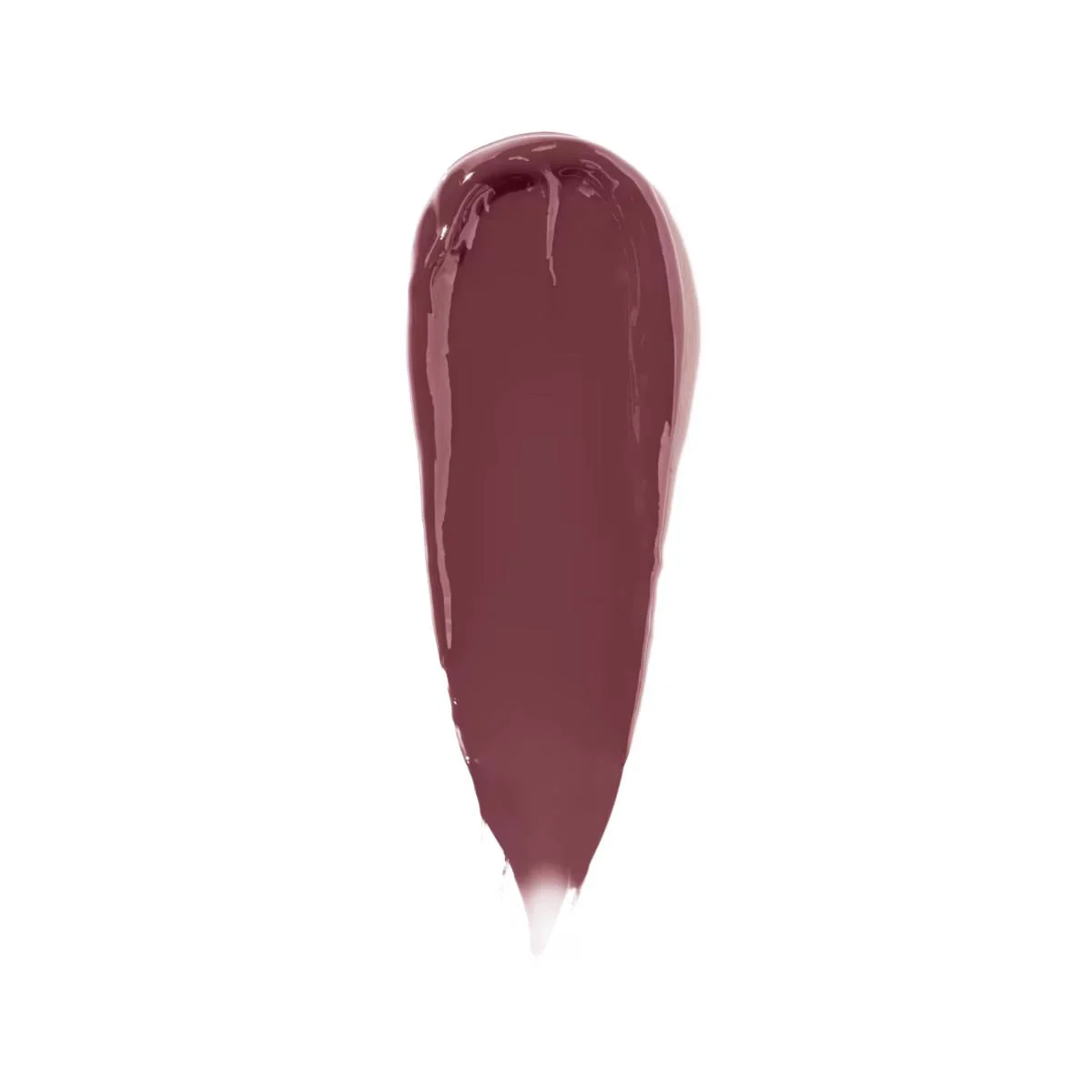 Luxe Lipstick - Image 14