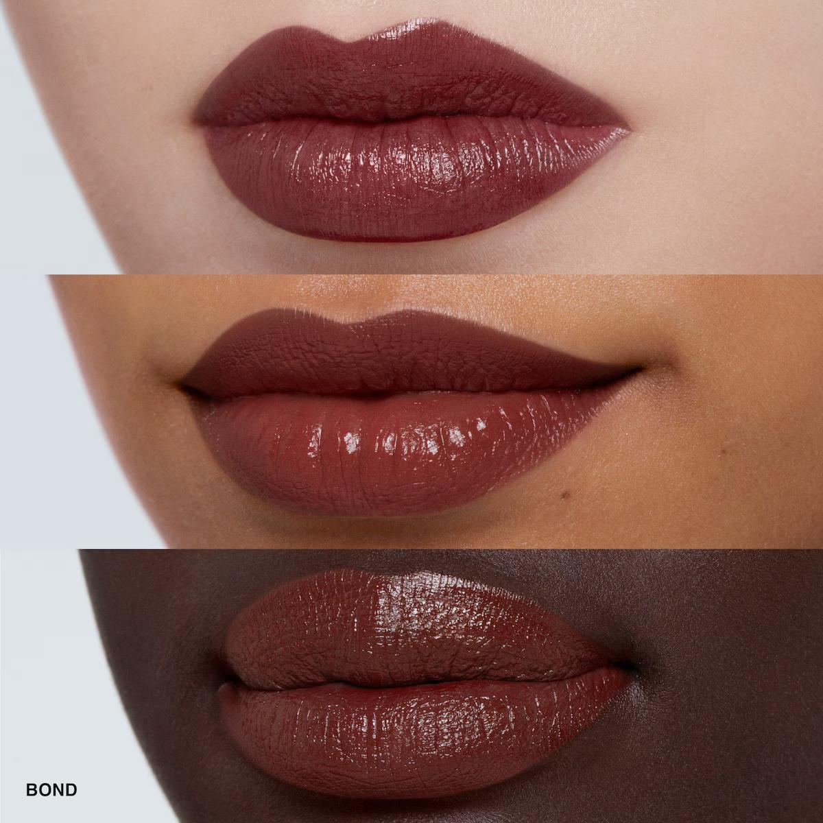 Luxe Lipstick - Image 15