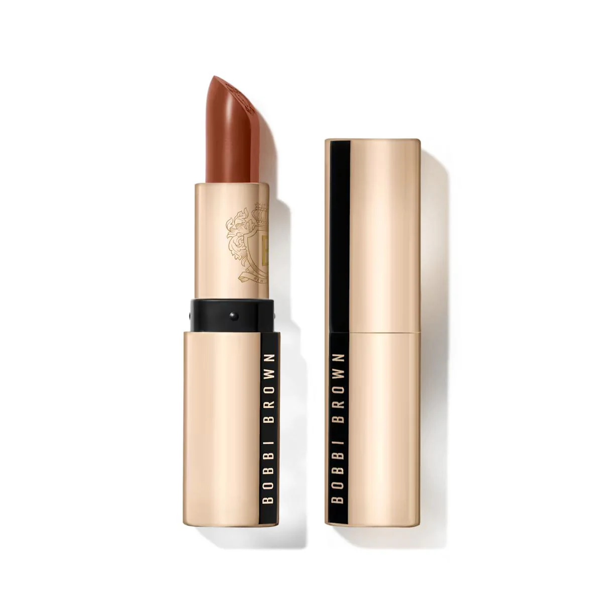 Luxe Lipstick - Image 16