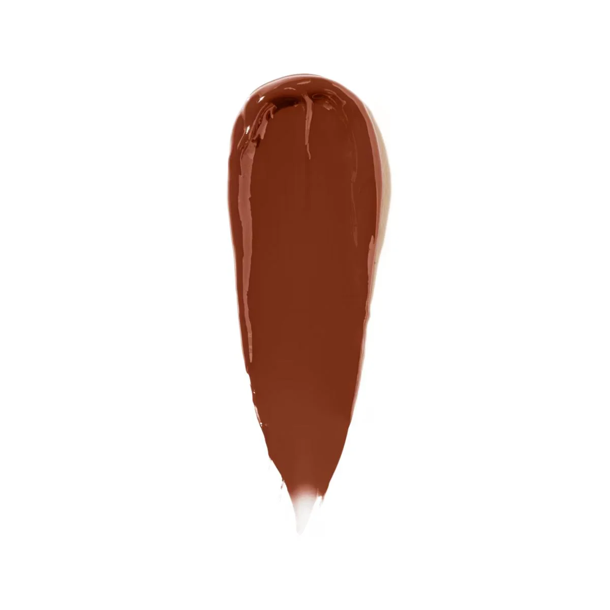Luxe Lipstick - Image 17